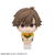MEGAHOUSE LOOKUP THE NEW PRINCE OF TENNIS KURANOSUKE SHIRAISHI