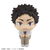 MEGAHOUSE LOOKUP HAIKYU!! HAJIME IWAIZUMI REPEAT