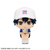 MEGAHOUSE LOOKUP THE NEW PRINCE OF TENNIS RYOMA ECHIZEN