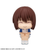 MEGAHOUSE LOOKUP THE NEW PRINCE OF TENNIS SHUSUKE FUJI
