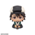 MEGAHOUSE LOOKUP TIGER & BUNNY KABURAGI・T・KOTETSU