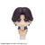 MEGAHOUSE LOOKUP THE NEW PRINCE OF TENNIS KEIGO ATOBE