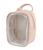 MEGAHOUSE LOOKUP POUCH