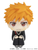 MEGAHOUSE LOOKUP BLEACH THOUSAND-YEAR BLOOD WAR ICHIGO KUROSAKI (REPEAT)