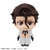 MEGAHOUSE LOOKUP TV ANIME BLEACH SOSUKE AIZEN