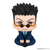 MEGAHOUSE LOOKUP HUNTER×HUNTER LEORIO