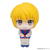 MEGAHOUSE LOOKUP HUNTER×HUNTER KURAPIKA