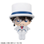 MEGAHOUSE LOOKUP DETECTIVE CONAN KID THE PHANTOM THIEF