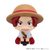 MEGAHOUSE LOOKUP ONE PIECE SHANKS CHILDHOOD VER.