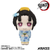 MEGAHOUSE LOOK UP DEMON SLAYER: KIMETSU NO YAIBA KOYUKI