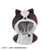MEGAHOUSE LOOKUP CAPE ANIME JUJUTSU KAISEN 5TH ANNIVERSARY MEGUMI FUSHIGURO