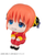 MEGAHOUSE LOOKUP GINTAMA KAGURA (REPEAT)