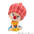 MEGAHOUSE LOOKUP ONE PIECE BUGGY CHILDHOOD VER.