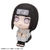 MEGAHOUSE NARUTO SHIPPUDEN LOOKUP NEJI HYUGA