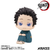 MEGAHOUSE LOOK UP DEMON SLAYER: KIMETSU NO YAIBA HAKUJI