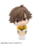MEGAHOUSE LOOKUP THE NEW PRINCE OF TENNIS KURANOSUKE SHIRAISHI