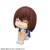 MEGAHOUSE LOOKUP THE NEW PRINCE OF TENNIS SHUSUKE FUJI