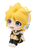 MEGAHOUSE LOOKUP KAGAMINE LEN