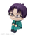 MEGAHOUSE LOOKUP THE DISASTROUS LIFE OF SAIKI K. AREN KUBOYASU