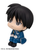 MEGAHOUSE LOOKUP FULLMETAL ALCHEMIST ROY MUSTANG