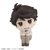 MEGAHOUSE LOOKUP HAIKYU!! TORU OIKAWA REPEAT