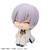 MEGAHOUSE LOOKUP TV ANIME BLEACH GIN ICHIMARU