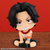 MEGAHOUSE LOOKUP ONE PIECE PORTGAS D. ACE (REPEAT)