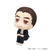 MEGAHOUSE LOOKUP HAIKYU!! ASAHI AZUMANE