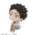 MEGAHOUSE LOOKUP HAIKYU!! HAJIME IWAIZUMI REPEAT