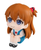 MEGAHOUSE LOOKUP EVANGELION: 3.0+1.0 THRICE UPON A TIME SHIKINAMI ASUKA LANGLEY (REPEAT)