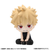 MEGAHOUSE LOOKUP MY HERO ACADEMIA KATSUKI BAKUGO CASUAL LOOK VER.