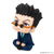 MEGAHOUSE LOOKUP HUNTER×HUNTER LEORIO