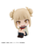 MEGAHOUSE LOOKUP MY HERO ACADEMIA HIMIKO TOGA (REPEAT)