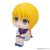 MEGAHOUSE LOOKUP HUNTER×HUNTER KURAPIKA