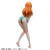 MEGAHOUSE B-STYLE ONE PIECE NAMI SWIM SUIT VER. 1/4 SCALE