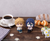 MEGAHOUSE LOOKUP CHAINSAW MAN – THE MOVIE： REZE ARC DENJI & REZE SET【WITH GIFT】