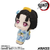 MEGAHOUSE LOOK UP DEMON SLAYER: KIMETSU NO YAIBA KOYUKI