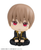 MEGAHOUSE LOOKUP GINTAMA SOUGO OKITA (REPEAT)