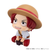 MEGAHOUSE LOOKUP ONE PIECE SHANKS CHILDHOOD VER.