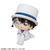 MEGAHOUSE LOOKUP DETECTIVE CONAN KID THE PHANTOM THIEF