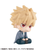 MEGAHOUSE LOOKUP MY HERO ACADEMIA KATSUKI BAKUGO REPEAT
