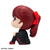 MEGAHOUSE LOOKUP PERSONA 5 THE ROYAL KASUMI YOSHIZAWA