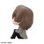 MEGAHOUSE LOOKUP PERSONA 5 THE ROYAL GORO AKECHI