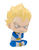 MEGAHOUSE LOOKUP DRAGON BALL DAIMA SUPER SAIYAN VEGETA（MINI）