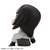 MEGAHOUSE NARUTO SHIPPUDEN LOOKUP NEJI HYUGA