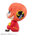 MEGAHOUSE LOOKUP GINTAMA KAGURA (REPEAT)