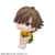 MEGAHOUSE LOOKUP THE NEW PRINCE OF TENNIS KURANOSUKE SHIRAISHI