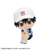 MEGAHOUSE LOOKUP THE NEW PRINCE OF TENNIS RYOMA ECHIZEN