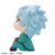 MEGAHOUSE LOOKUP THE DISASTROUS LIFE OF SAIKI K. SHUN KAIDO