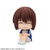 MEGAHOUSE LOOKUP THE NEW PRINCE OF TENNIS SHUSUKE FUJI